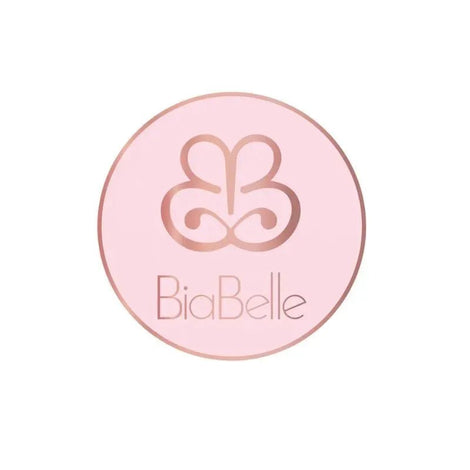 Biabelle