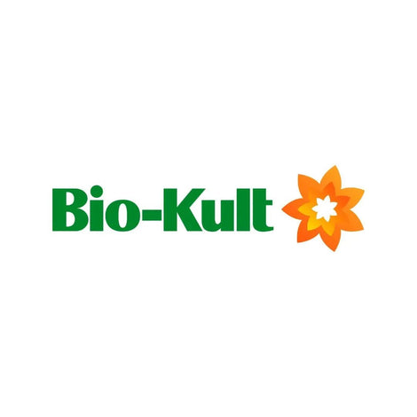 Bio Kult