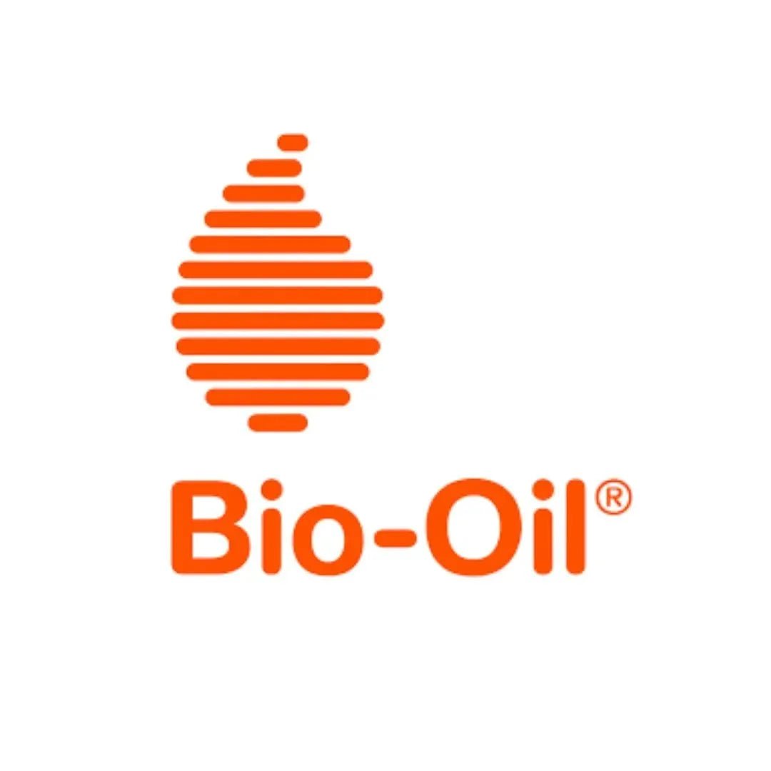Bio-Oil logo