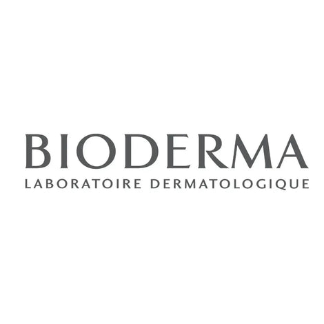 Bioderma