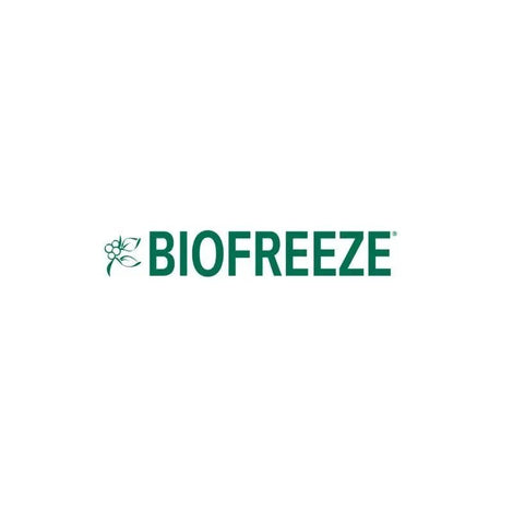 Biofreeze