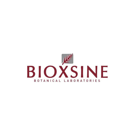 Bioxsine