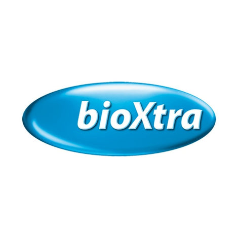 Bioxtra