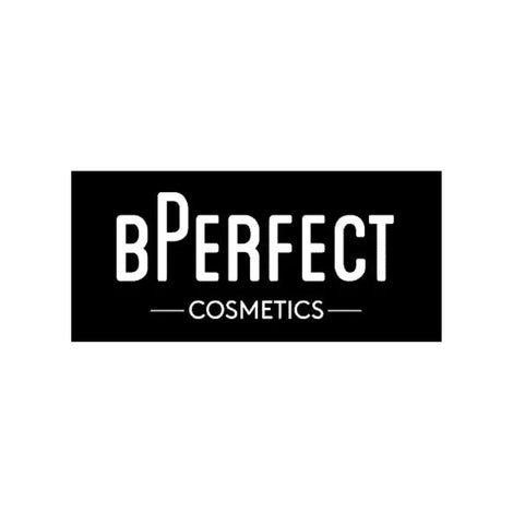 Bperfect