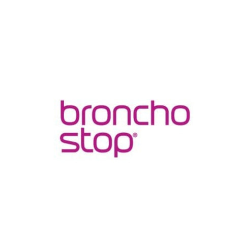 Bronchostop