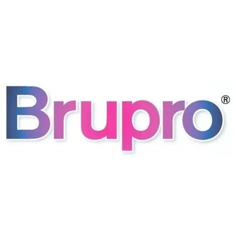 Brupro