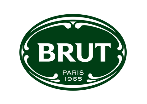 Brut