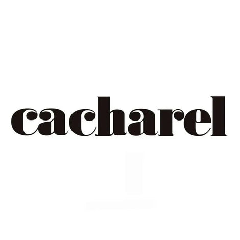 Cacharel