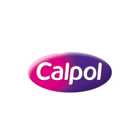 Calpol