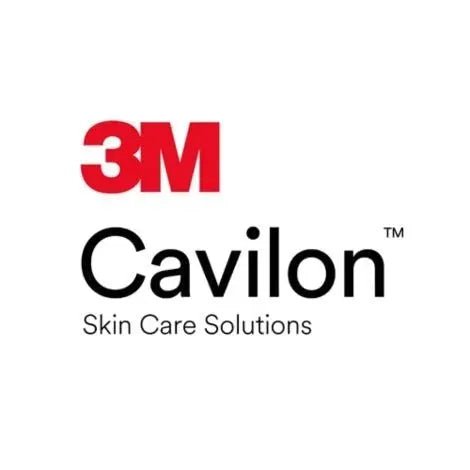 Cavilon