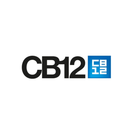 CB12