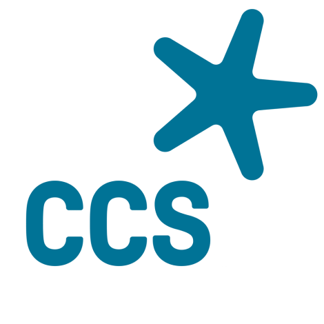 CCS
