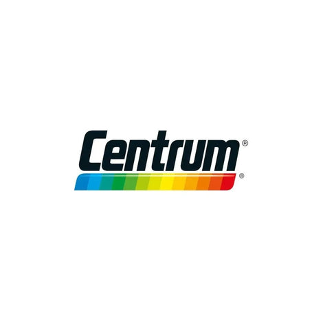 Centrum