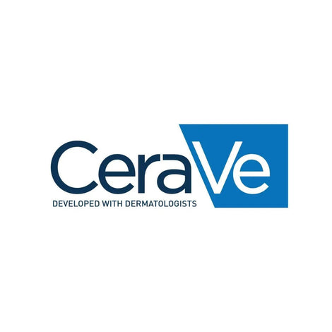 CeraVe