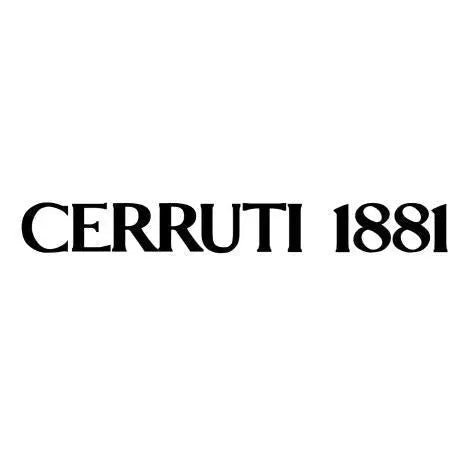 Cerruti 1881