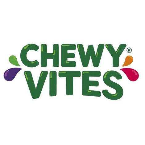 Chewy Vites
