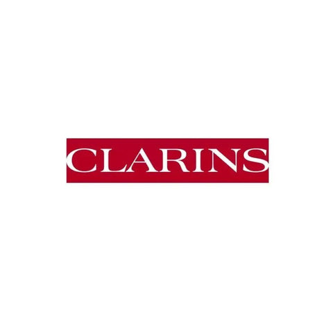 Clarins