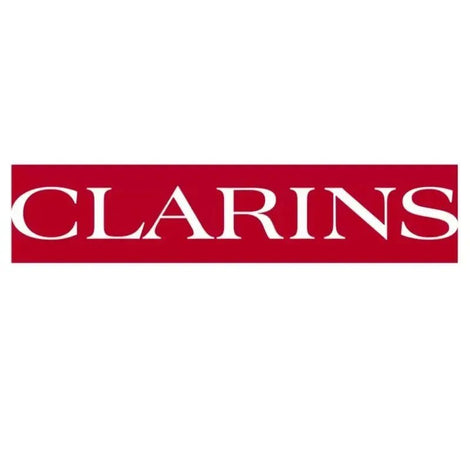 Clarins Double Serum