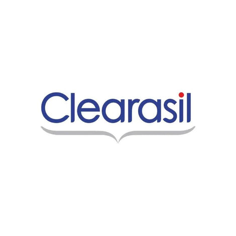 Clearasil
