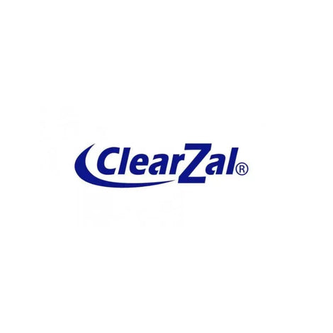 Clearzal