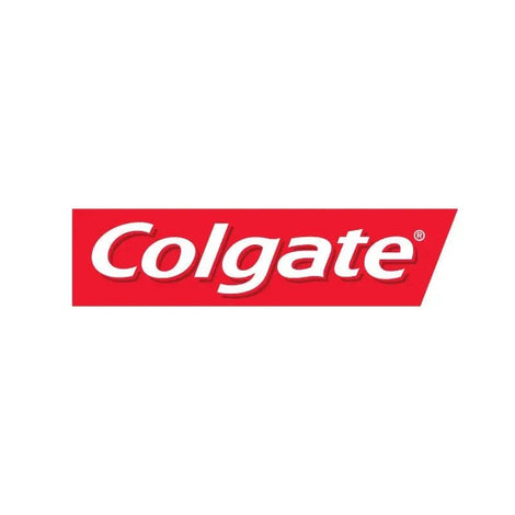 Colgate