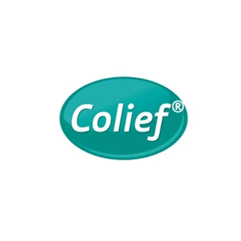 Colief