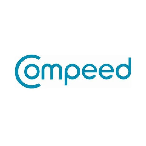Compeed