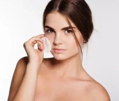 Cotton Wool, Wipes & Tissues