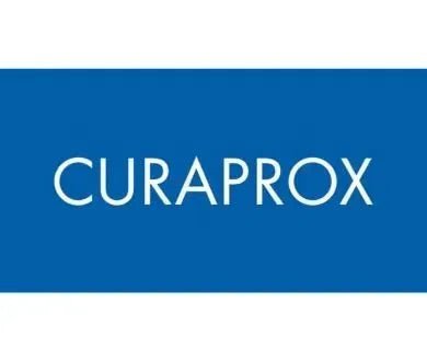 Curaprox