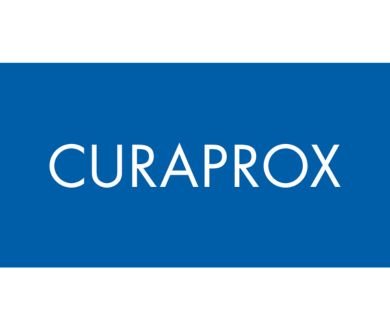 Curaprox