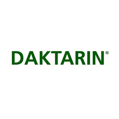 Daktarin