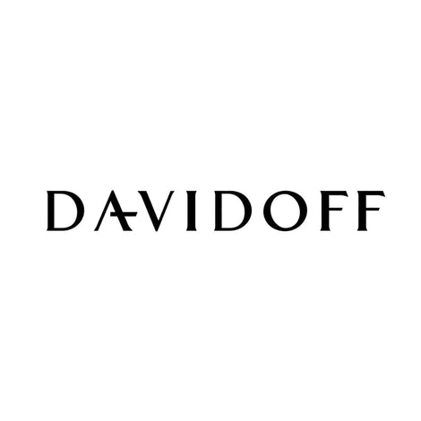 Davidoff
