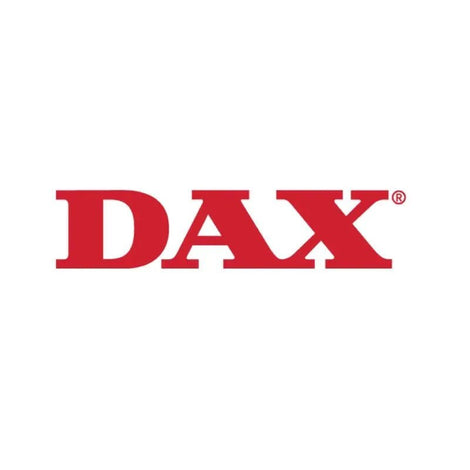 Dax Wax