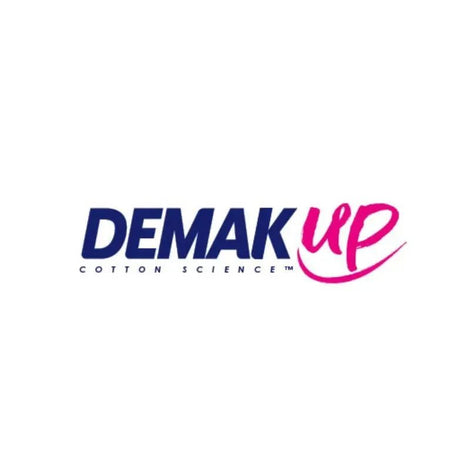 Demak Up
