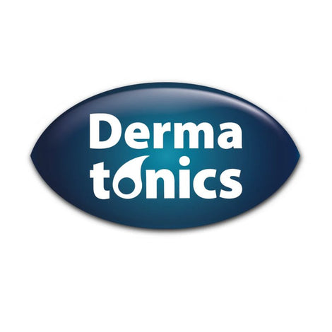 Dermatonics