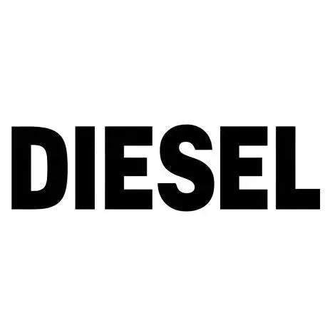 Diesel