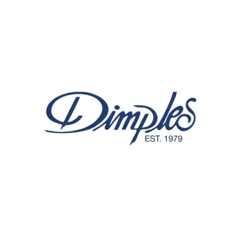 Treat Yourself to Smooth Skin with Dimples Hair Removal Products