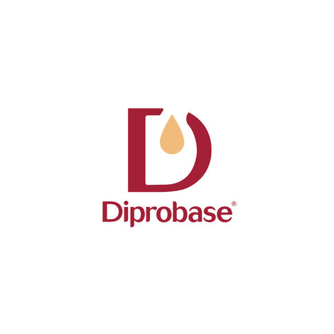 Diprobase