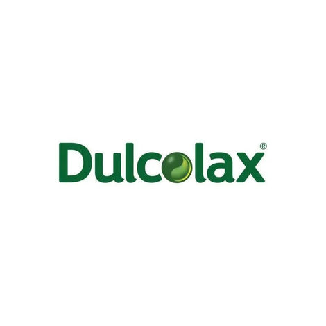 Dulcolax