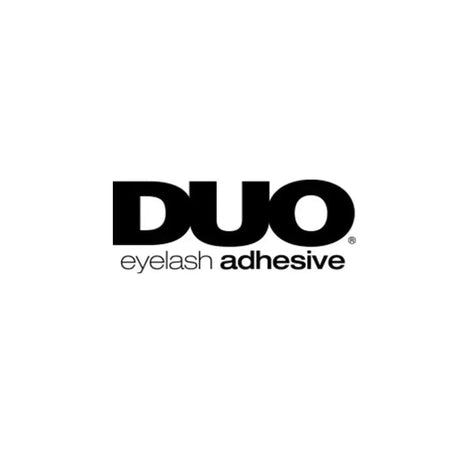 Duo Glue