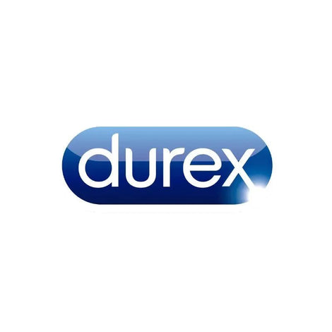 Durex