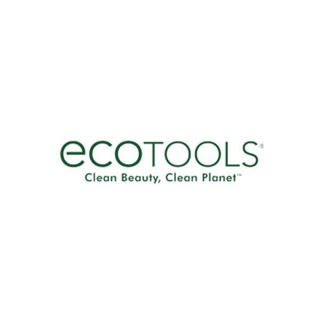 Ecotools