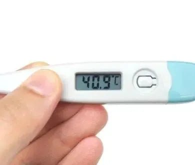 Electrical Healthcare