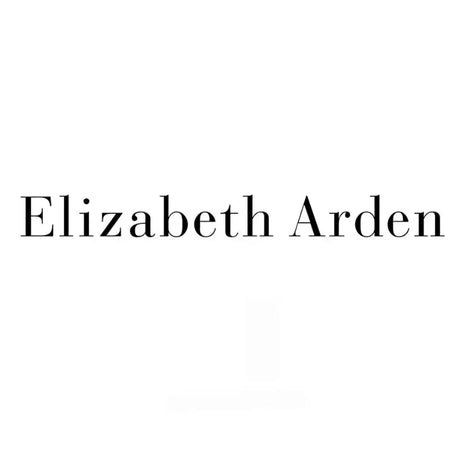 Elizabeth Arden