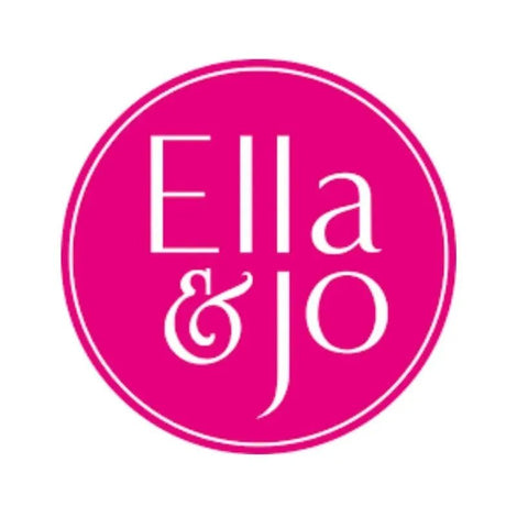 Ella & Jo