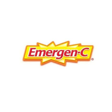 Emergen-C