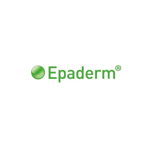 Epaderm