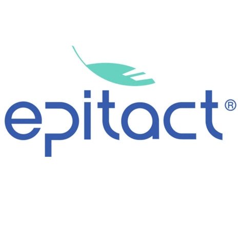 Epitact