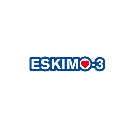 Eskimo
