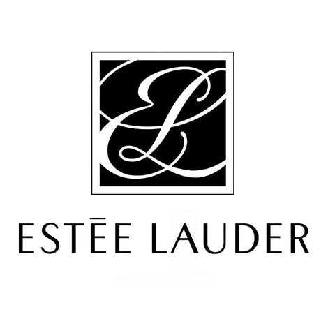 Estee Lauder